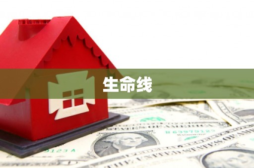 广河生命线