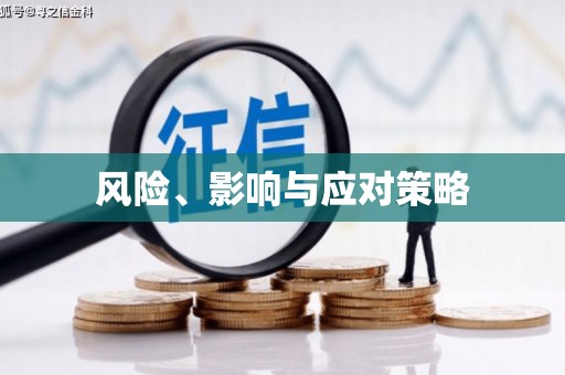 广河风险、影响与应对策略