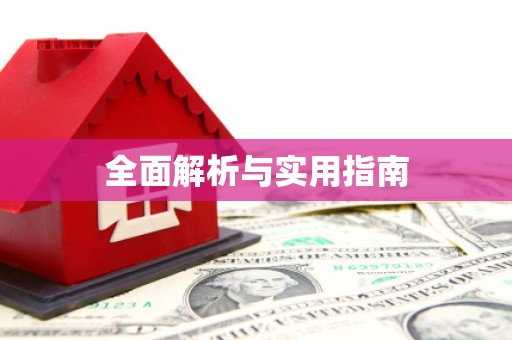 广河全面解析与实用指南