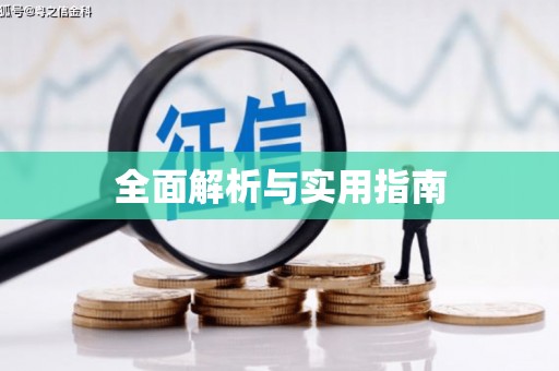 广河全面解析与实用指南